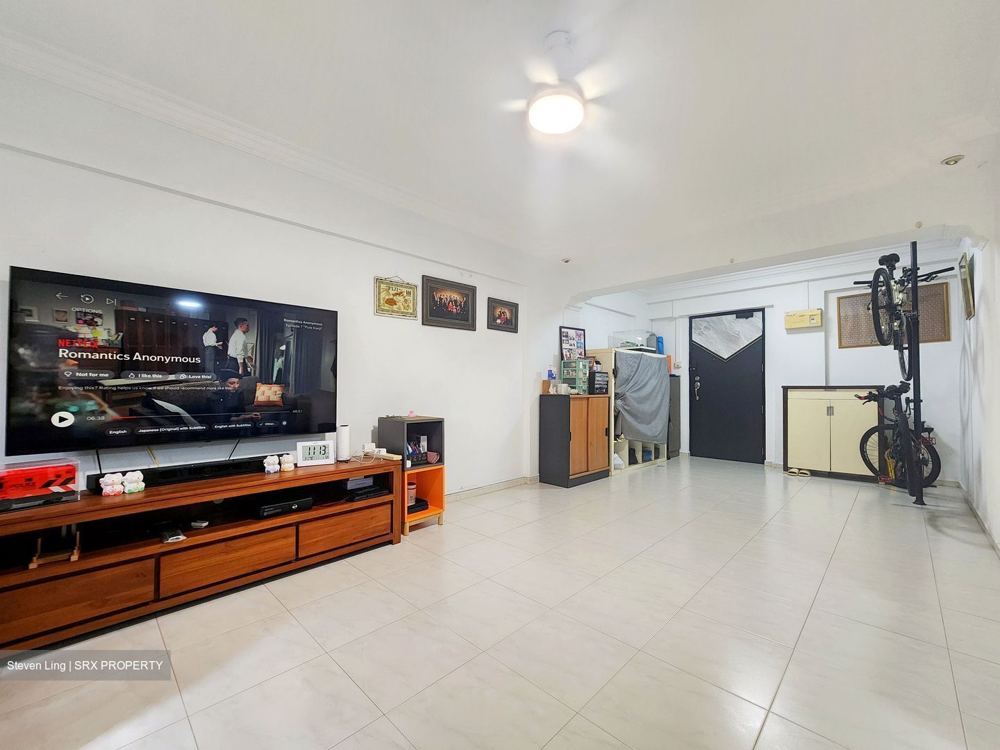 Blk 771 Choa Chu Kang Street 54 (Choa Chu Kang), HDB 4 Rooms #499880981